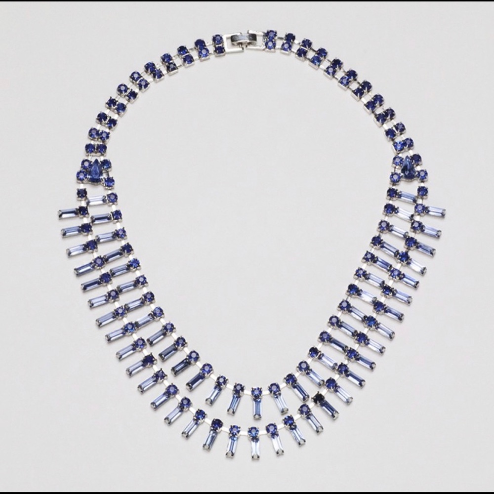 Jewelmint Celestial Wreath